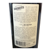 Bild von Barbeito Dry - Madeirawein