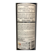Bild von Casa Ermelinda Freitas Moscatel Superior 500ml - Dessertwein