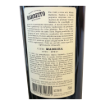 Bild von Barbeito Süß - Madeirawein