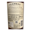 Bild von Alambre Moscatel Roxo 5 Years - Dessertwein