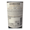 Bild von Burmester - Rotwein