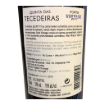 Bild von Quinta das Tecedeiras Vintage - Portwein