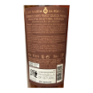 Bild von DSF Private Collection Moscatel de Setúbal Cognac - Dessertwein