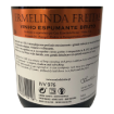 Bild von Casa Ermelinda Freitas Brut - Schaumwein
