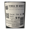 Bild von Vinha do Monte - Rotwein