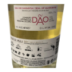 Bild von Duque de Viseu - Weißwein