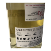 Bild von Duque de Viseu - Weißwein