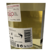 Bild von Duque de Viseu - Weißwein