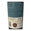 Bild von Titan of Douro Reserve - Rotwein