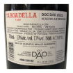 Bild von Taboadella Reserve Alfrocheiro - Rotwein