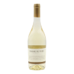 Bild von Duque de Viseu - Weißwein
