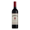 Bild von Periquita - Rotwein