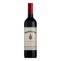 Bild von Periquita - Rotwein