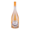 Bild von Principal Tete de Cuvee - Roséwein