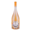 Bild von Principal Tete de Cuvee - Roséwein