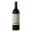 Bild von Quinta dos Murças Reserve - Rotwein