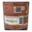 Bild von Cabriz Brut - Schaumwein