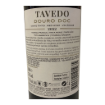 Bild von Tavedo - Rotwein