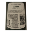 Bild von Lancers - Weißwein