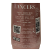 Bild von Lancers Rosé - Roséwein