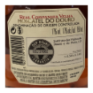 Bild von Moscatel do Douro RCV - Dessertwein
