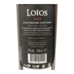 Bild von Loios - Rotwein