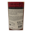 Bild von Terras do Pó - Roséwein
