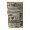 Bild von Quinta do Carmo - Weißwein