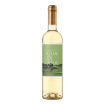 Bild von Encosta do Guadiana - Weißwein