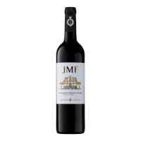 Bild von JMF - Rotwein