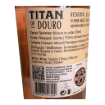 Bild von Titan of Douro Reserve - Roséwein