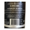 Bild von Lancers Brut - Schaumwein