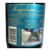 Bild von Murganheira Reserve Brut - Schaumwein