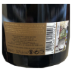 Bild von Murganheira Vintage Pinot - Schaumwein