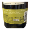 Bild von Quinta dos Carvalhais - Weißwein