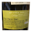 Bild von Quinta dos Carvalhais - Weißwein