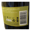 Bild von Quinta dos Carvalhais - Weißwein