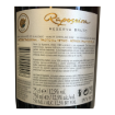 Bild von Raposeira Reserve Brut - Schaumwein