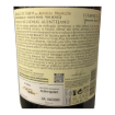 Picture of Branco de Talha - White Wine