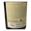 Picture of Branco de Talha - White Wine