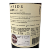 Bild von Fafide - Rotwein