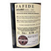 Bild von Fafide - Rotwein