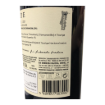 Bild von Fafide - Rotwein
