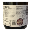 Bild von Fafide Reserve - Weißwein