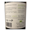 Bild von João Portugal Ramos Alvarinho - Weißwein