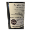 Bild von Maria Mansa - Rotwein