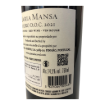 Bild von Maria Mansa - Rotwein