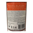 Bild von Casa Ermelinda Freitas Moscatel de Setúbal - Dessertwein