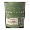 Bild von Quinta dos Carvalhais Encruzado - Weißwein