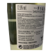Bild von Fiuza Sauvignon Blanc - Weißwein